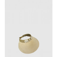 미우미우 선캡 5HC312