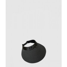 미우미우 선캡 5HC312