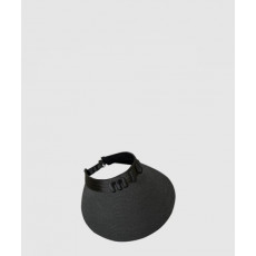 미우미우 선캡 5HC312