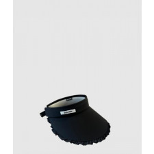 미우미우 선캡 5HC286