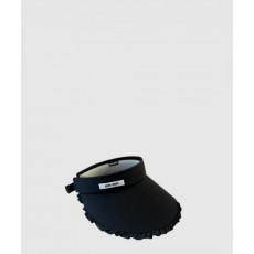 미우미우 선캡 5HC286