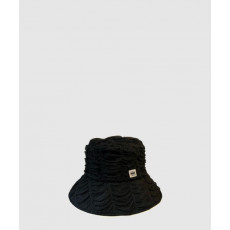 미우미우 망사 선캡 5HC387