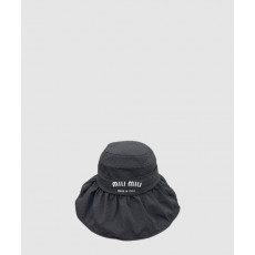 미우미우 벙거지 5HC315