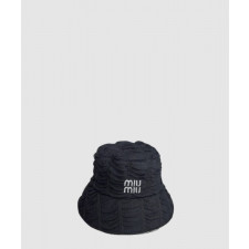 미우미우 벙거지 5HC235