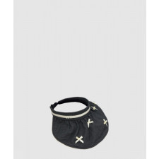 미우미우 선캡 5HC175