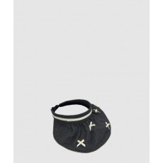 미우미우 선캡 5HC175