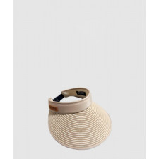 미우미우 선캡 5HC172