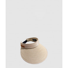 미우미우 선캡 5HC172