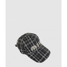 미우미우 야구 모자 5HC173