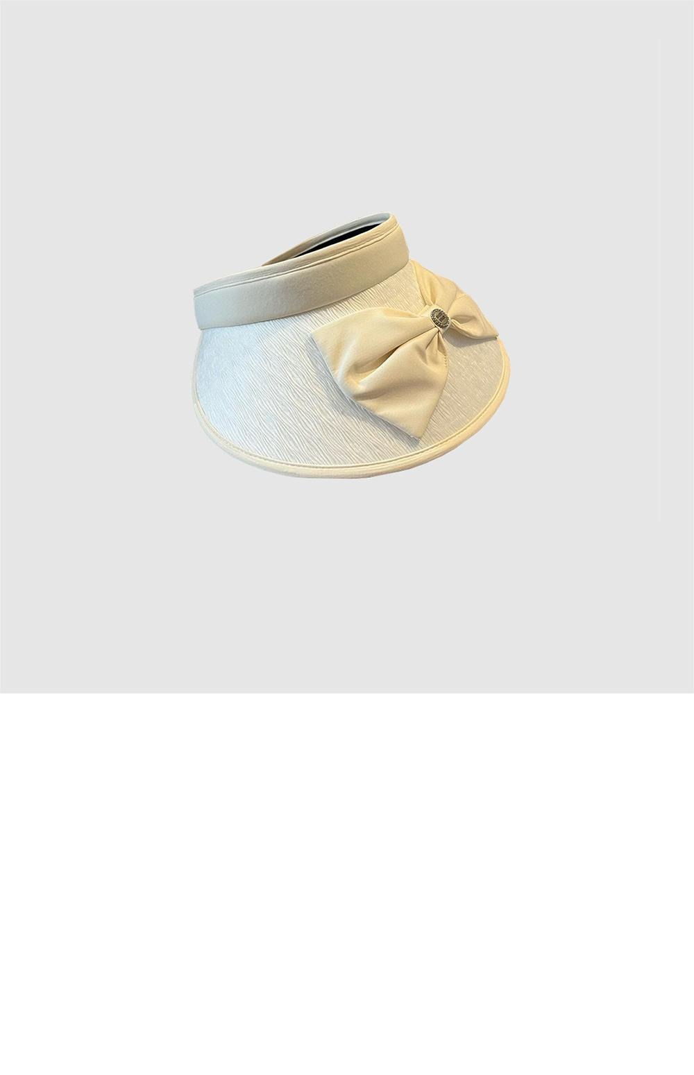 미우미우 선캡 5HC264