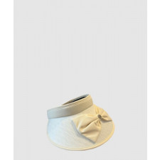 미우미우 선캡 5HC264