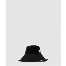 미우미우 드릴 캡 5HC220