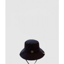 발렌시아가 선캡 775461