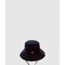 발렌시아가 선캡 775461