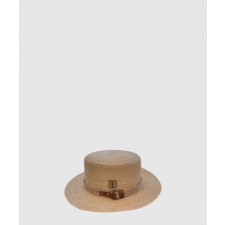 발렌시아가 선캡 844546