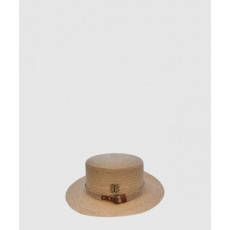 발렌시아가 선캡 844546