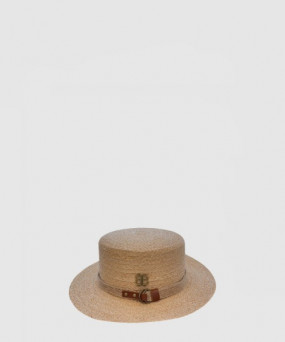 발렌시아가 선캡 844546