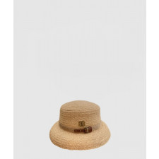 발렌시아가 선캡 865421