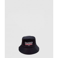 발렌시아가 벙거지 635743