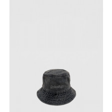 발렌시아가 벙거지 862547