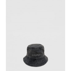 발렌시아가 벙거지 862547