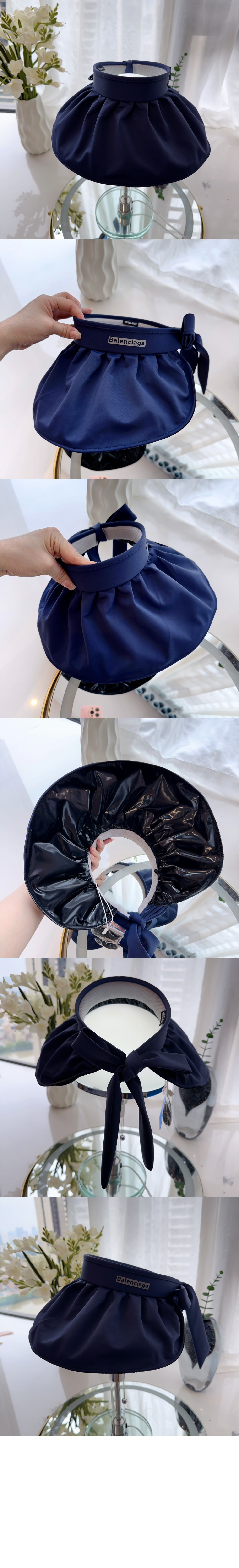 발렌시아가 선캡 457631