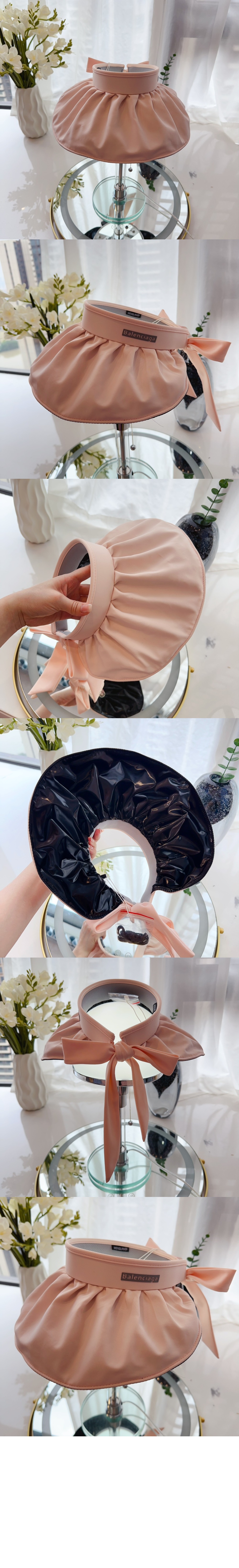 발렌시아가 선캡 457631