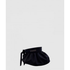 발렌시아가 선캡 457631