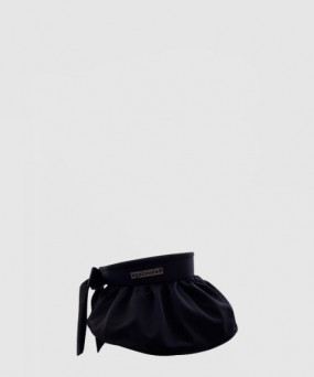 발렌시아가 선캡 457631