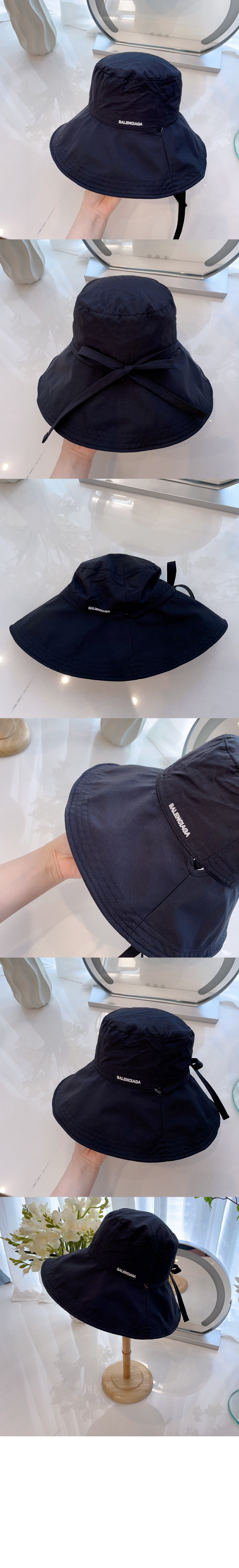 발렌시아가 선캡 635472