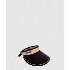 발렌시아가 선캡 452146