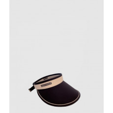 발렌시아가 선캡 452146