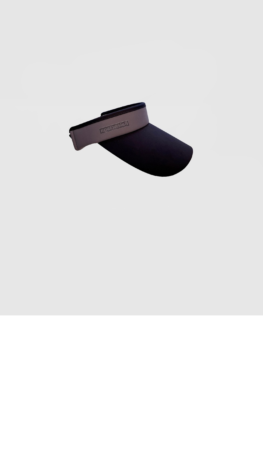 발렌시아가 선캡 561414