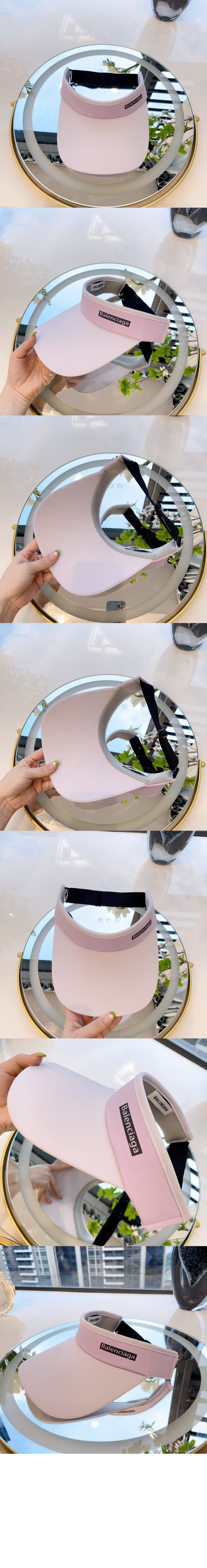 발렌시아가 선캡 561414