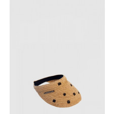 발렌시아가 선캡 684256