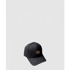 발렌시아가 베이스볼 캡 631478