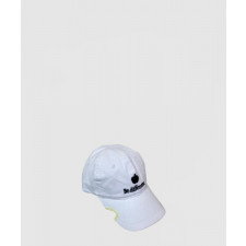 발렌시아가 베이스볼 캡 532931