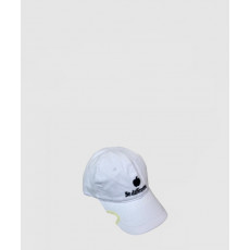 발렌시아가 베이스볼 캡 532931