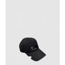 발렌시아가 베이스볼 캡 632865