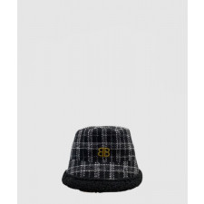 발렌시아가 니트 벙거지 862145