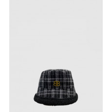 발렌시아가 니트 벙거지 862145