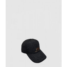 발렌시아가 램스울 베이스볼 캡 531179