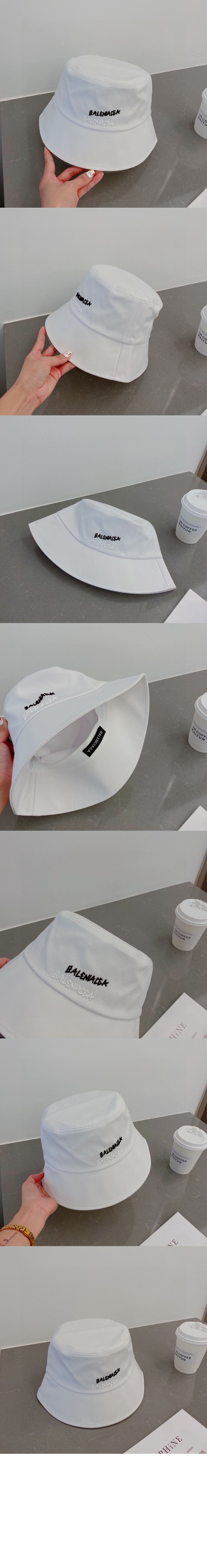 발렌시아가 벙거지 523247