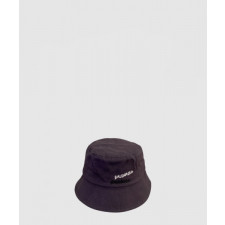 발렌시아가 벙거지 523247