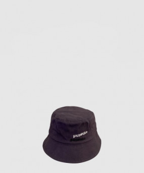 발렌시아가 벙거지 523247