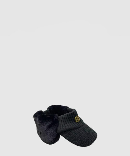 발렌시아가 귀달이 모자 577317