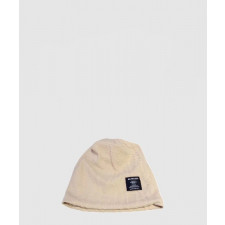 발렌시아가 니트 비니 523217