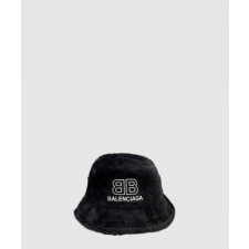 발렌시아가 램스울 벙거지 854621