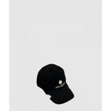 발렌시아가 베이스볼 캡 532931