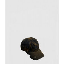 발렌시아가 베이스볼 캡 537416